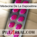 Médecine De La Dapoxétine 09